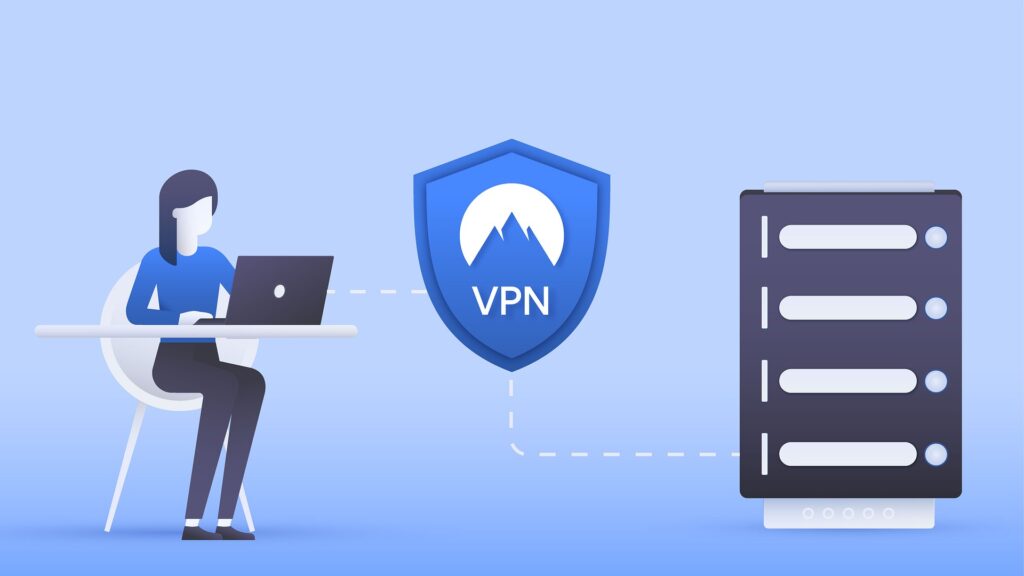 VPNサービスの選び方と比較