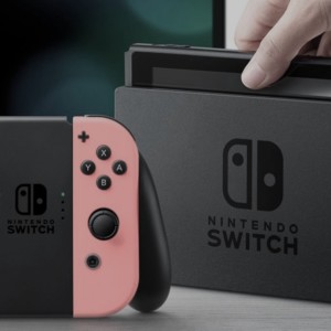 ニンテンドースイッチで オンラインチート が流行 マリオテニスやスプラトゥーン2が大荒れの事態に