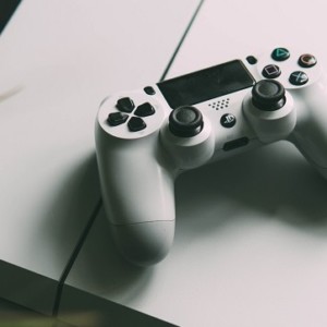海外評価 ゲームメタスコアランキング 年最新版