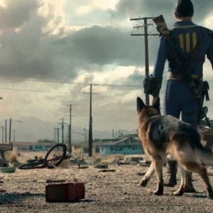 Fallout4 フォールアウト4 海外レビュー 評価 メタスコア 翻訳