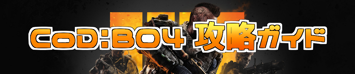 おしゃれな Bo4 セラフ 声優 がじゃなたろう