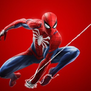 Ps4 スパイダーマン 海外レビュー 評価 メタスコア