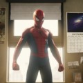 Ps4 スパイダーマン おすすめスーツパワー スーツ改造