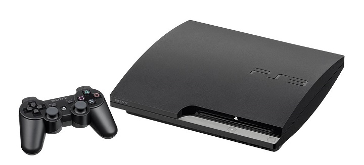 ps3