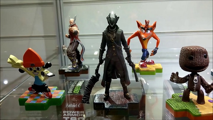 totaku