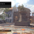 【CoD:BO4】「マルチプレイヤー」全モード一覧＆ルール解説　初心者向けに攻略方法も紹介