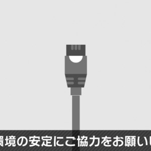 Pc版 Apex Legends がエラーで落ちる人必見 エンジンエラー対策 改善方法を紹介