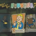 Fallout 76(フォールアウト76)のよくある質問【購入前・購入後FAQ】