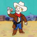 『Fallout 76(フォールアウト76)』おすすめパーク（PERK） 序盤から中盤を乗り切るステ振り・ビルド