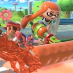 【スマブラSP】最強キャラランク|最新版 ...