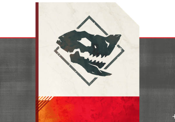 apex legends パッチノート