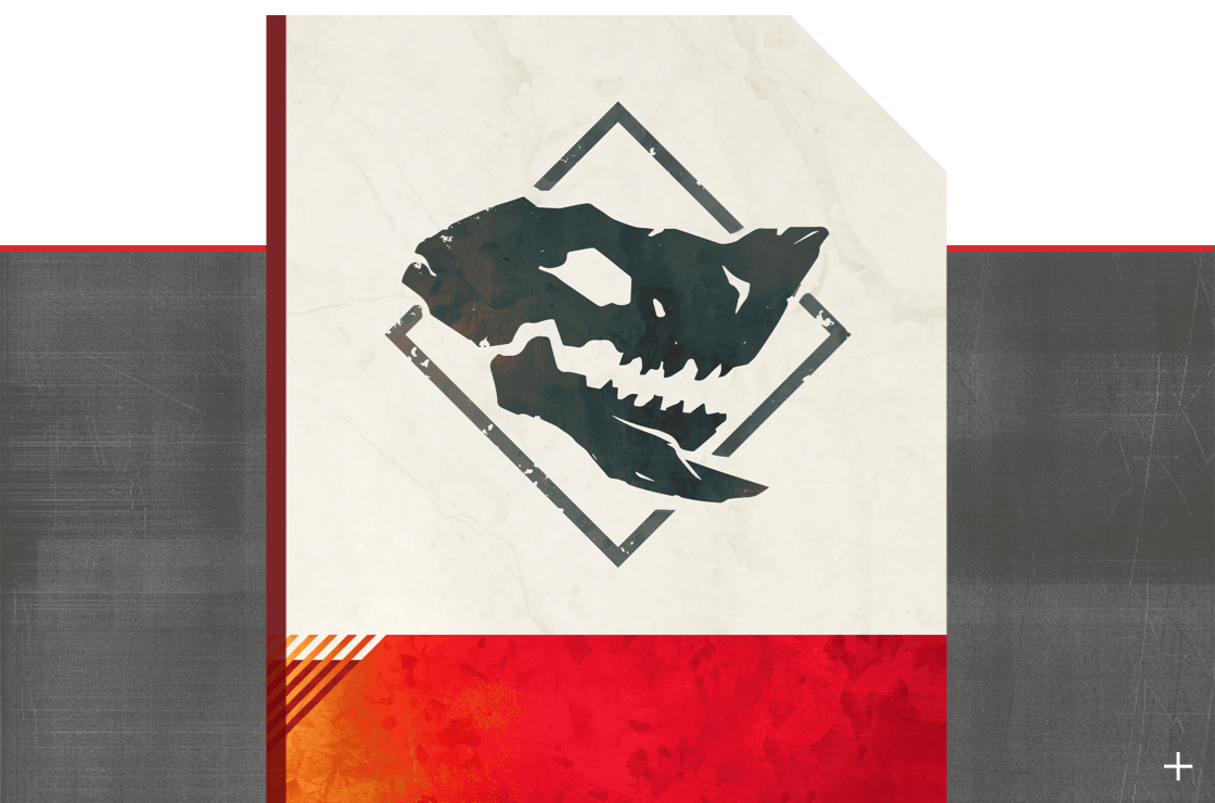 apex legends パッチノート