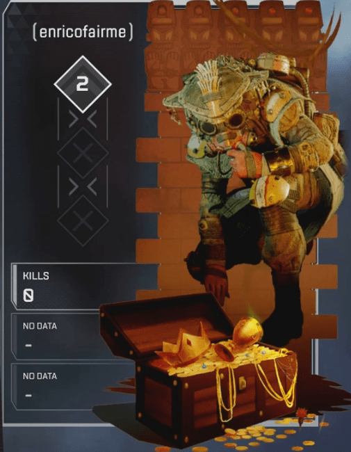 apex bug