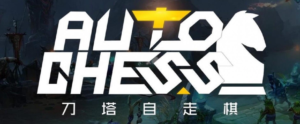 autochess