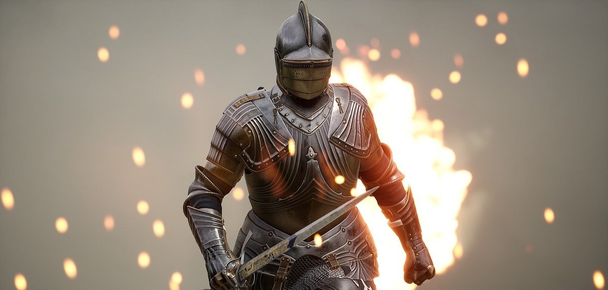 MORDHAU