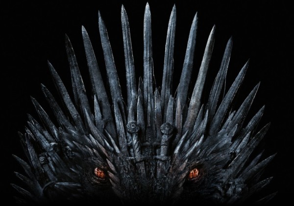 got