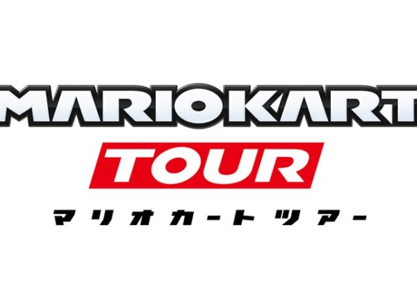 マリオカートツアー