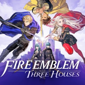 Fire-EmblemThree-Houses-min- Fire-EmblemThree-Houses-min-