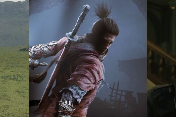 goty2019