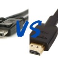 DisplayPort vs HDMI ケーブルの違いを徹底比較！144HzモニターでFPSゲームをするならどっち？