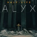『Half-Life: Alyx(ハーフライフ:アリックス)』海外レビュー・メタスコア