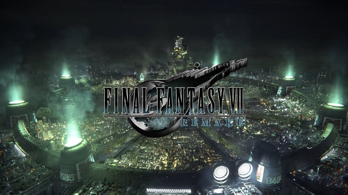 ff7-vii-remake