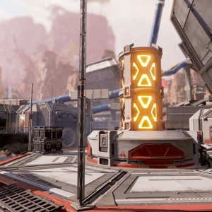 Apex Legends 確実にラグを改善する11の対策とおすすめネット回線