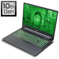 GAシリーズ i7-10700/RTX2060SUPER