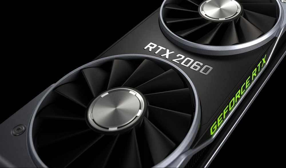 rtx2060