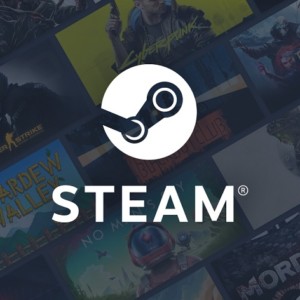 Steamのダウンロードが遅い原因 通信速度 回線速度 を速くする方法を徹底解説