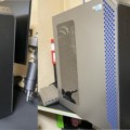 「GALLERIA XA7C-R70S」実機レビュー・評価　RTX2070Super搭載高性能PCの性能と使用感を紹介