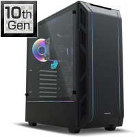 GHシリーズ i7-9700KF/RTX2070SUPER