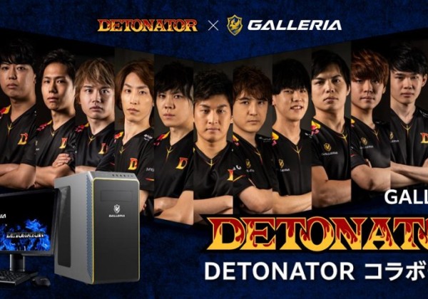 【Wiki】ディビジョン2攻略ガイド【THE DIVISION2】