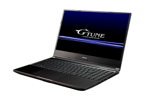 G-Tune H5