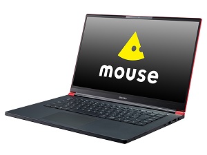 mouse X5-R7