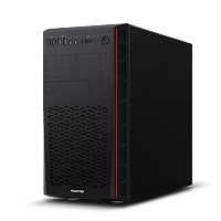 FRONTIER GXシリーズCore i7 + RTX 3060