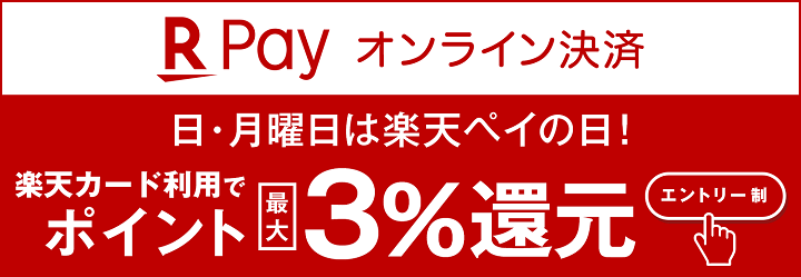 ドスパラ 楽天ペイ