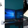 ゲーミングPCとPS5はどっちを購入するのがおすすめ？　パソコンとPS5の比較とメリット部分を解説