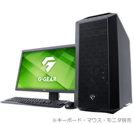 G-GEAR neo GX9J-E213/ZB2