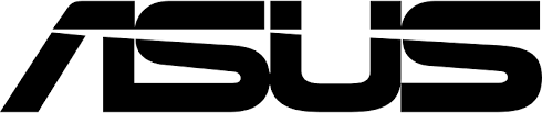「ASUS」おすすめゲーミングノートPC