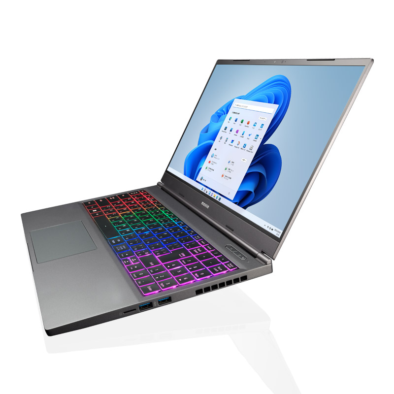 2023年最新】ゲーミングノートPCおすすめランキング 初心者向けに 