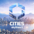 『Cities Skylines II』ゲーミングPCおすすめモデルと推奨スペック 街づくりシミュレーションを最高画質で快適に楽しもう！