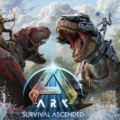 『ARK Survival Ascended』推奨スペックとゲーミングPCおすすめモデル 超高画質になった恐竜ワールドを高fpsで楽しもう！【リメイク】