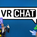 『VRChat』ゲーミングPCおすすめモデルと推奨スペック　高フレームレートの酔わない環境でプレイしよう！