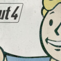 『Fallout4』ゲーミングPCおすすめモデルと推奨スペック MODを入れても快適なモデル・安いモデルなど目的別に紹介！