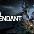 『The First Descendant』ゲーミングPCおすすめモデルと推奨スペック　PS5とPC版ではどちらがおすすめかも解説！