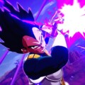 『ドラゴンボール スパーキングゼロ』の操作方法まとめ　複雑な操作もあるのでしっかり覚えよう！