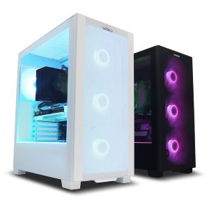 フロンティア Ryzen 7 + RTX 5080