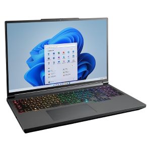 Core Ultra 9 + RTX 5070 Ti