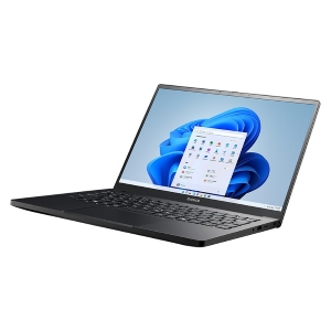 Core Ultra 9 + RTX 5090